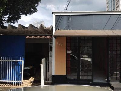 Casa para Venda, em Piracicaba, bairro Vila Monteiro