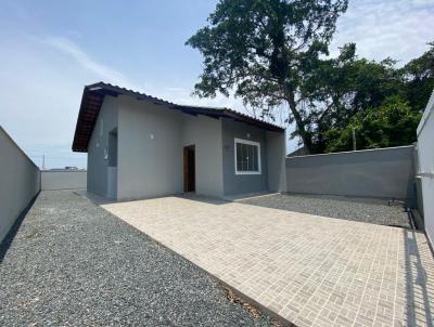 Casa para Venda, em Barra Velha, bairro Quinta dos Aorianos, 2 dormitrios, 2 banheiros, 1 sute, 4 vagas