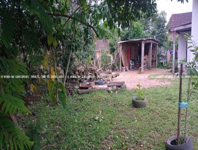 Terreno para Venda, em Mariana Pimentel, bairro Centro