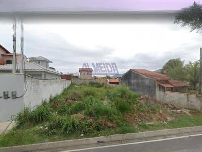 Terreno para Venda, em Maric, bairro Itaipua