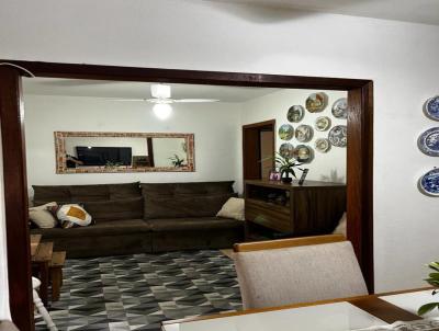 Apartamento para Venda, em Porto Alegre, bairro Cavalhada, 2 dormitrios, 1 banheiro, 1 vaga