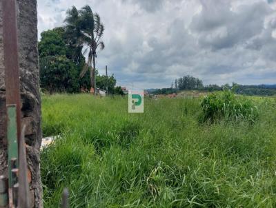 rea para Venda, em Itapecerica da Serra, bairro Jardim Valo Velho