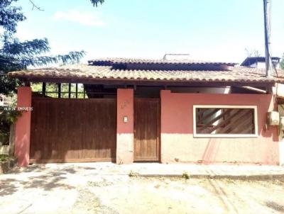 Casa para Venda, em Niteri, bairro Engenho do Mato, 3 dormitrios, 2 banheiros, 1 sute, 3 vagas