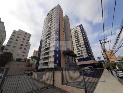 Apartamento para Locao, em So Paulo, bairro Aclimao, 2 dormitrios, 2 banheiros, 1 sute, 2 vagas