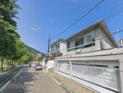 Casa em Condomnio para Venda, em Praia Grande, bairro Canto do Forte, 3 dormitrios, 2 banheiros, 1 sute, 1 vaga