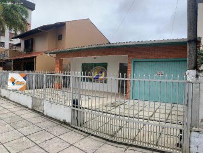 Imvel Comercial para Locao, em Torres, bairro Centro, 3 dormitrios, 1 banheiro