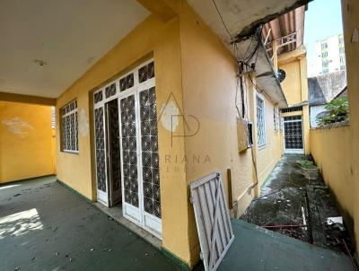 Casa para Venda, em Rio de Janeiro, bairro Jabour, 5 dormitrios, 4 banheiros, 2 sutes, 2 vagas