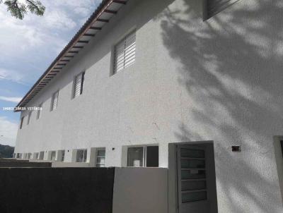 Casa para Venda, em Bragana Paulista, bairro LAGO DO MOINHO, 2 dormitrios, 1 banheiro, 1 vaga
