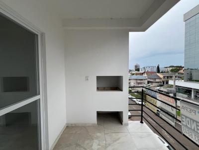 Apartamento para Venda, em Lajeado, bairro So Cristvo, 2 dormitrios, 1 banheiro, 1 vaga