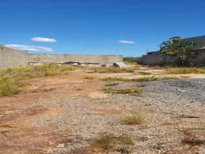 Terreno para Venda, em Bom Jesus dos Perdes, bairro Lamismar II