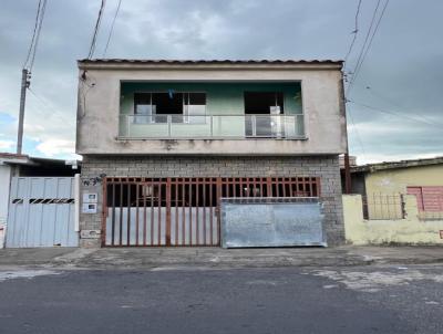 Casa para Venda, em Campo Belo, bairro Jardim Amrica, 4 dormitrios, 4 banheiros, 2 sutes, 2 vagas