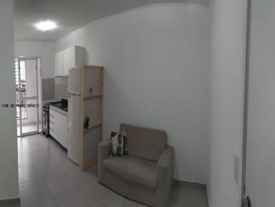 Apartamento 1 dormitrio para Locao, em So Paulo, bairro Vila Monumento, 1 dormitrio, 1 banheiro, 1 vaga