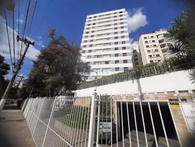 Apartamento para Locao, em So Paulo, bairro Vila Mariana, 2 dormitrios, 2 banheiros, 1 vaga
