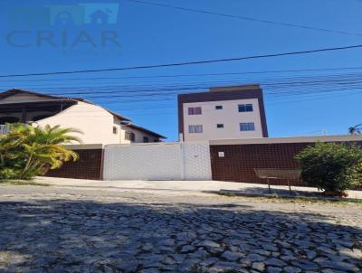 Cobertura para Venda, em Contagem, bairro Arvoredo, 2 dormitrios, 1 banheiro, 1 vaga