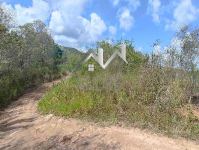 Terreno Rural para Venda, em Gravat, bairro ZONA RURAL