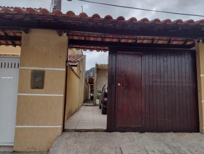 Casa para Venda, em Niteri, bairro Itaipu, 1 dormitrio, 1 banheiro, 1 sute, 2 vagas