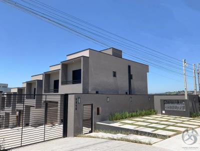 Casa em Condomnio para Venda, em Atibaia, bairro Jardim Santo Antnio, 2 dormitrios, 2 banheiros, 2 sutes, 1 vaga