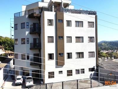 Apartamento para Venda, em Atibaia, bairro Centro, 2 dormitrios, 3 banheiros, 2 sutes, 1 vaga