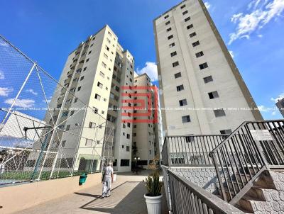 Apartamento para Venda, em So Paulo, bairro Vila Regente Feij, 2 dormitrios, 1 banheiro, 1 vaga