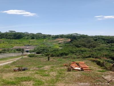 Terreno para Venda, em Atibaia, bairro Jardim Colonial