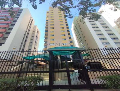 Apartamento para Venda, em So Paulo, bairro Sade, 2 dormitrios, 2 banheiros, 1 sute, 1 vaga