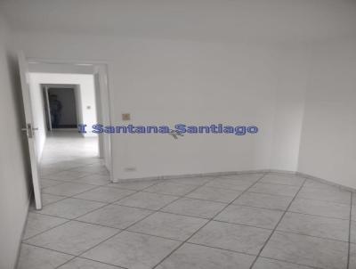 Apartamento para Venda, em So Paulo, bairro Aclimao, 1 dormitrio, 1 banheiro, 1 vaga