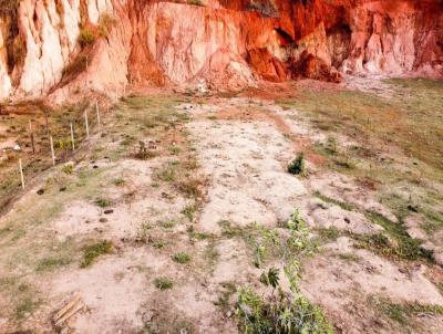Chcara para Venda, em Itanhomi, bairro Zona Rural