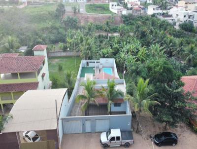Chcara para Venda, em Itanhomi, bairro Zona Rural, 1 dormitrio, 1 banheiro, 1 vaga