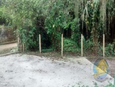 Casa para Venda, em Guapimirim, bairro Parque Silvestre