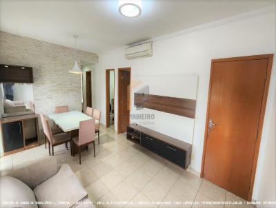 Apartamento para Venda, em Manaus, bairro Parque 10 de Novembro, 3 dormitrios, 3 banheiros, 1 sute, 1 vaga