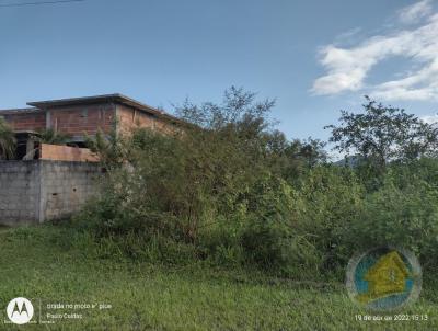 Casa para Venda, em Guapimirim, bairro Cotia