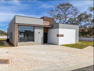 Casa para Venda, em Atibaia, bairro Itapetinga, 3 dormitrios, 4 banheiros, 3 sutes, 2 vagas