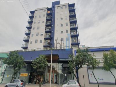 Apartamento para Venda, em Igrejinha, bairro Bom Pastor, 1 dormitrio, 2 banheiros, 1 sute, 1 vaga