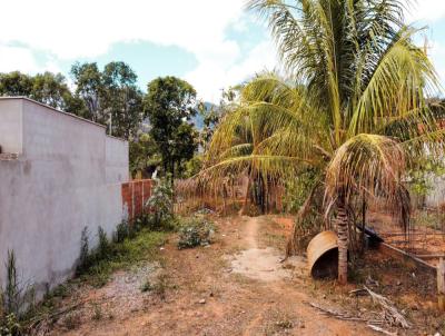 Lote para Venda, em Itanhomi, bairro Valo Seco `Dona Norma