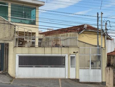 Casa para Venda, em So Paulo, bairro Cidade Me do Cu, 4 dormitrios, 4 banheiros, 2 sutes, 2 vagas