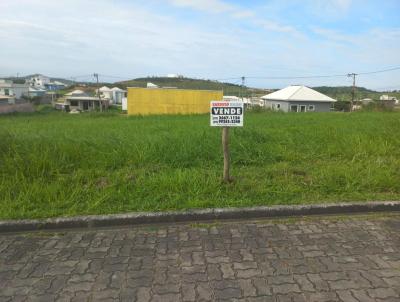 Terreno em Condomnio para Venda, em Araruama, bairro Picada
