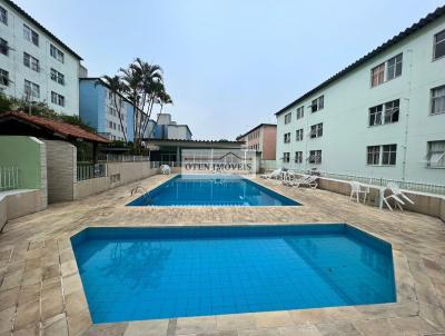 Apartamento para Loca��o, em S�o Jos� dos Campos, bairro Bosque dos Eucaliptos, 2 dormit�rios, 1 banheiro, 1 vaga