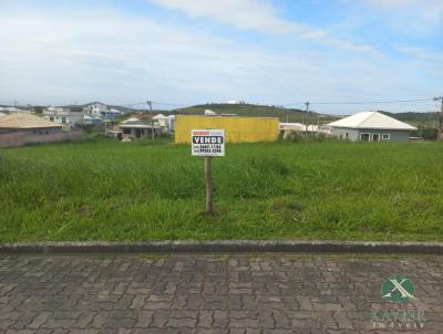 Terreno em Condomnio para Venda, em Araruama, bairro Fazendinha