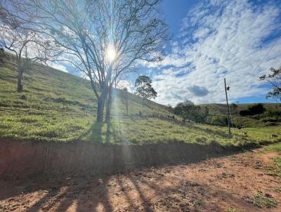 Fazenda para Venda, em Itanhomi, bairro Alto Queiroga