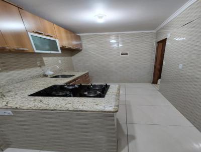Apartamento para Venda, em Porto Alegre, bairro Cavalhada, 2 dormitrios, 1 banheiro