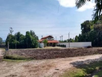 Terreno para Venda, em Perube, bairro Jardim So Luis