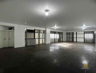 Sala Comercial para Locao, em Cascavel, bairro Centro, 1 banheiro