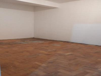 Apartamento para Venda, em Barra do Pira, bairro Morro do Paraso, 1 dormitrio, 1 banheiro