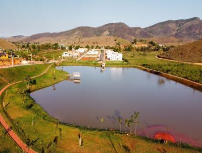 Lote para Venda, em Itanhomi, bairro Loteamento Recanto do lago