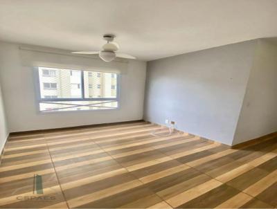 Apartamento para Locao, em Barueri, bairro Vila Iracema-Belval, 3 dormitrios, 2 banheiros, 1 sute, 2 vagas