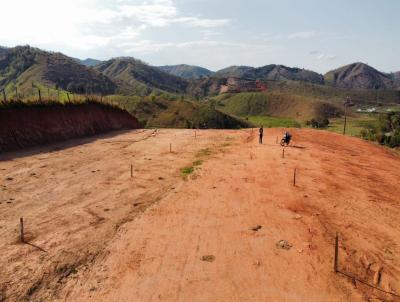 Lote para Venda, em Itanhomi, bairro Cidade Nova