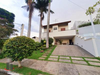Casa em Condomnio para Venda, em Mogi das Cruzes, bairro Vila Oliveira, 3 dormitrios, 3 banheiros, 1 sute, 4 vagas