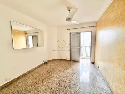 Apartamento Duplex para Venda, em So Paulo, bairro Vila Mariana, 2 dormitrios, 2 banheiros