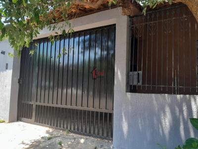 Casa para Venda, em Presidente Prudente, bairro ANA JACINTA, 3 dormitrios, 3 banheiros, 2 vagas