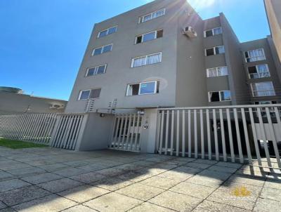 Apartamento para Venda, em Cascavel, bairro Centro, 2 dormitrios, 1 banheiro, 1 vaga